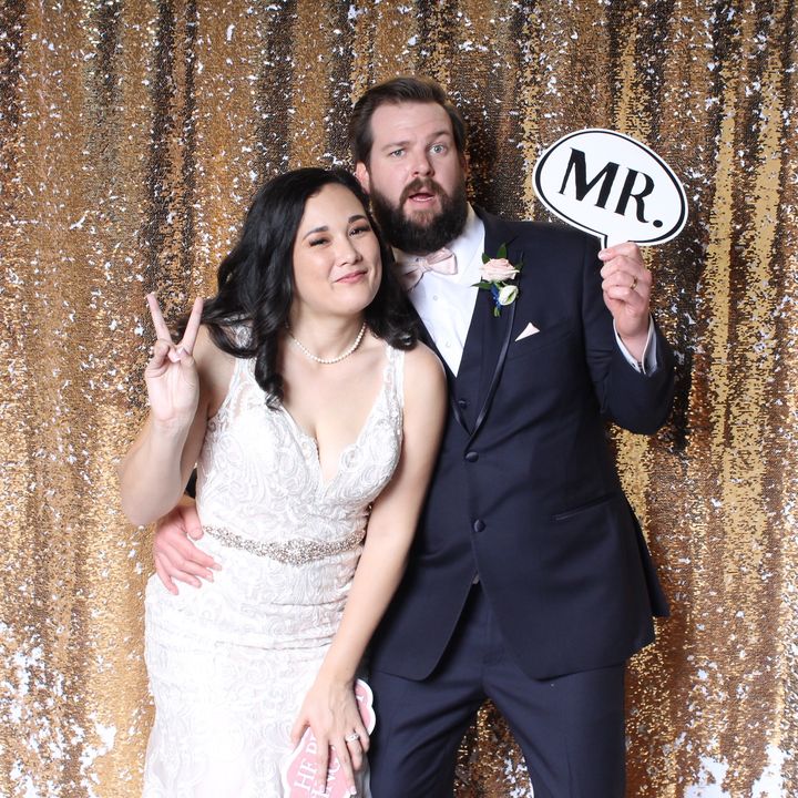 Profile Picture of Caity Linduff (@@caitylinduff) on Tiktok