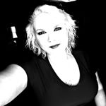 Kate Lamica - Instagram Profile Picture of Kate Lamica (@katelamica22) on Instagram