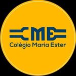Profile Picture of Colégio Maria Ester 1 (@colegiomariaester1) on Instagram