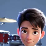 Profile Picture of John Casiano (@John-Casiano) on Facebook