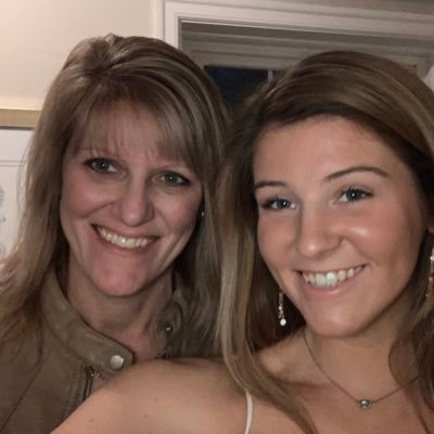 Profile Picture of Tracey Kopp (@KoppTracey) on Twitter