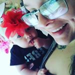 Profile Picture of Anna Cummings (@annaloveslamp) on Instagram