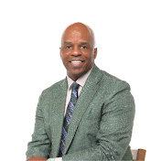 Profile Picture of Bishop Eric K. Clark Ministries (@BishopEricKClark) on Youtube