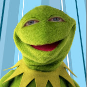 Profile Picture of James Tomosky (@phillychamps08) on Youtube