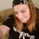 Profile Picture of Jennifer Beckwith (@jennifer.beckwith.313) on Instagram