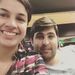 Profile Picture of Eli Lourenço Junior (@elilourenojunior) on Pinterest