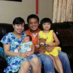 Profile Picture of An Ha (@kyle_kimberly) on Instagram