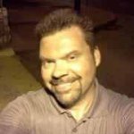 Profile Picture of Joey Nunn (@joeynunn) on Instagram