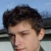 Profile Picture of Josh Gehman (@josh.gehman.7) on Facebook