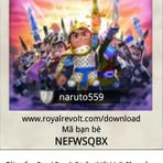 Profile Picture of Tranthi Bichle (@tranthi.bichle.12) on Facebook