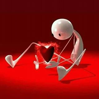 Profile Picture of Ajit Perera Perera (@ajitgunathilaka.gunathilaka) on Facebook