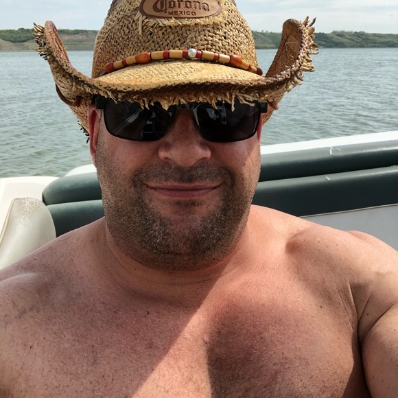 Profile Picture of Doug Taylor (@dougtaylor109) on Poshmark