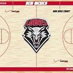 Profile Picture of Bobby Livingston (@abqbobby) on Instagram