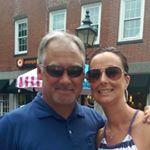 Profile Picture of bobmaxon (@bobmaxon) on Instagram