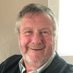 Profile Picture of Phillip John Rees (@rees_phillip) on Instagram
