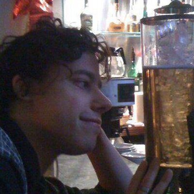 Profile Picture of Matthew Moffatt (@MatthewJM1989) on Twitter