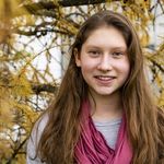 Profile Picture of Jenny Levandowski (@jenny_leva) on Instagram