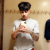 Profile Picture of Jonathan Zepeda (@jonathanzepeda2118) on Youtube