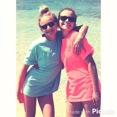 Profile Picture of Jordyn Moore (@jordynmoore00) on Twitter