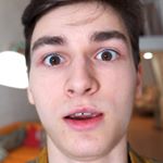 Profile Picture of Brian (@alieva.renko) on Instagram