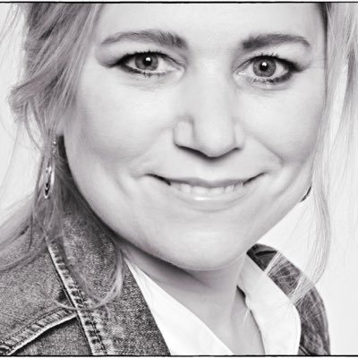 Profile Picture of Cindy Smits (@@cindys1111) on Twitter