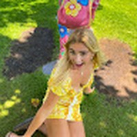 Profile Picture of Isabelle Maennle (@isabelle-maennle) on Quora