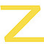 Profile Picture of Zubair Shaikh (@zubair.softdeveloper) on Flickr