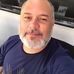 Profile Picture of David Clinton (@david.clinton.54966834) on Facebook