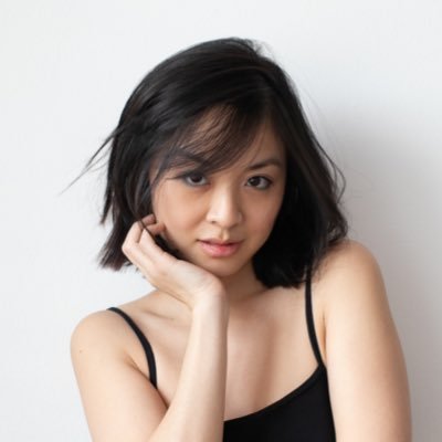 Profile Picture of Liang Shi (@liang) on Twitter