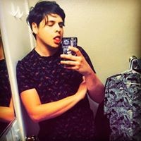 Profile Picture of Alex Ulloa (@alex-ulloa-2) on Quora