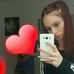 Profile Picture of Jadé Russéll Ox (Red Head) (@jadee.russell.3) on Facebook