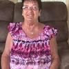 Profile Picture of Nancy Goodling (@nancygoodling04) on Tiktok