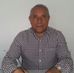 Profile Picture of Gregorio Pichardo (@gregorio.pichardo.79) on Facebook