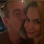 Profile Picture of Steve Morehouse (@stevelmorehouse) on Instagram