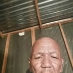 Profile Picture of John Rademeyer (@John-Rademeyer) on Facebook