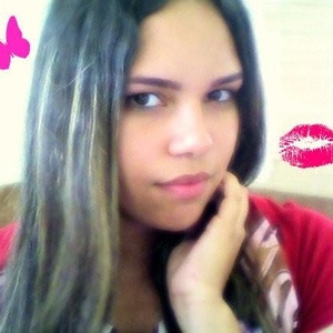 Profile Picture of Alexaira Acevedo (@258722465) on Myspace