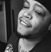 Profile Picture of Richard Joplin (@richard.joplin.12914) on Facebook