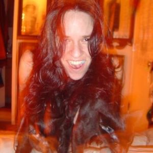 Profile Picture of Cheryl Graham (@288127264) on Myspace
