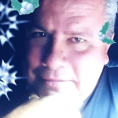 Profile Picture of Roy Alonso Solano Ch (@RsolanoCh) on Twitter
