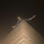 Profile Picture of Jeremy Prosser (@prosser_jeremy) on Instagram
