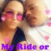 Profile Picture of Aaron Finney (@aaron.finney.961) on Facebook