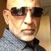 Profile Picture of Taz Hussain (@taz.hussain.370) on Facebook