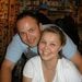 Profile Picture of Andrea Phelps (@andreap80) on Pinterest