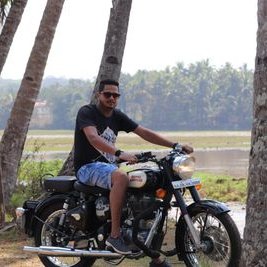 Profile Picture of Bryan Fernandes (@Bryanfernandes6) on Twitter