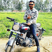 Profile Picture of Umesh Agarwal (@umeshagarwal9412) on Youtube