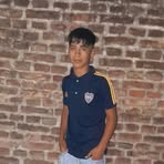 Profile Picture of Benjamin Sosa (@Benjamin-Sosa) on Facebook