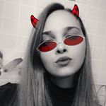 Profile Picture of Lesinka Kress (@lesinkakress) on Instagram