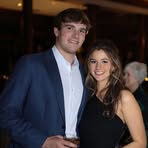 Profile Picture of Patrick Snead (@patrick.snead.5) on Facebook