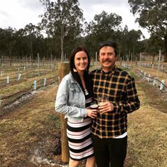 Profile Picture of Matthew Marsden (@mattmarz86) on Tiktok