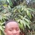 Profile Picture of Brandon Tebele (Kat) (@brandon.tebele.5) on Facebook